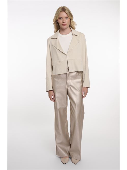 giacca jennah RINO & PELLE | JENNAH.7002622BIRCH